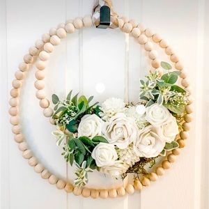 Meet your Posher, Valerie